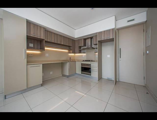 2 BEDROOM PROPERTY TO RENT IN ROSEBANK